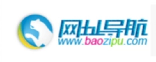 豹子扑网址导航