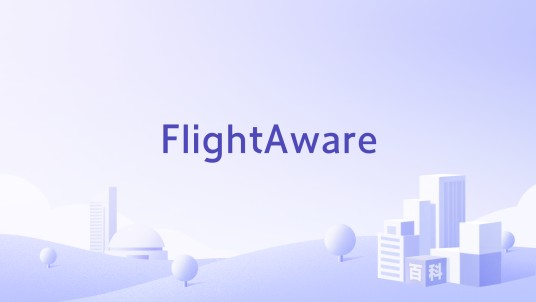 FlightAware