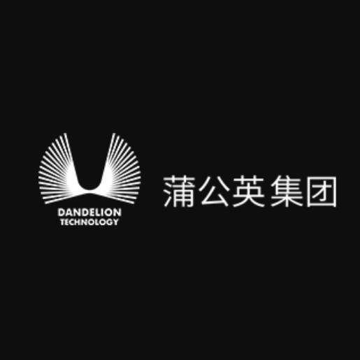 蒲公英教育集团