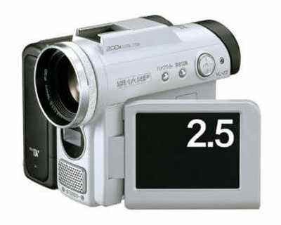 夏普Z7E