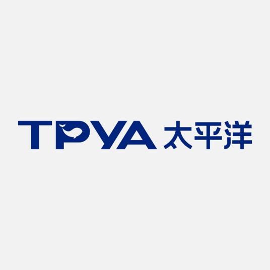TPYA太平洋