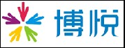 深圳市博悦生活用品有限公司