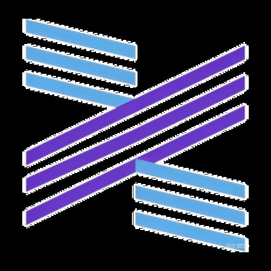 XMX