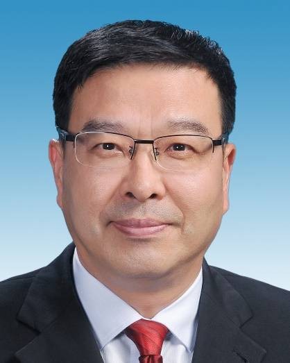 郭幸生