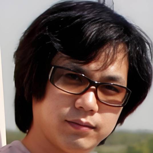 瑛派儿老黄
