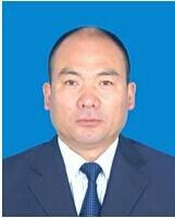 吴春庆