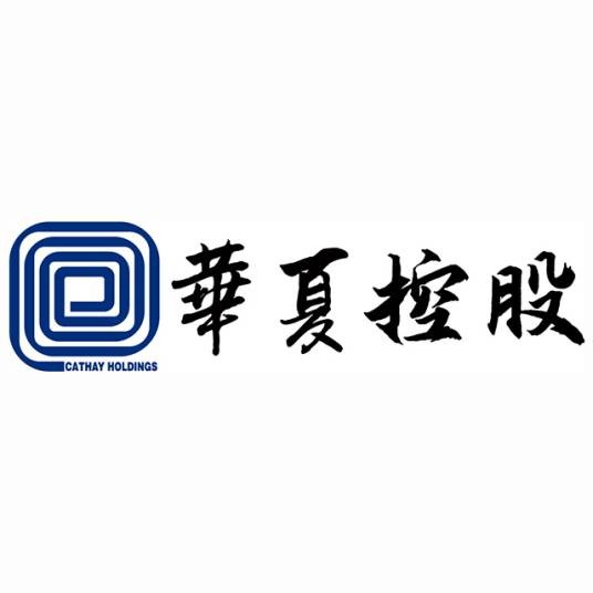 华夏集团控股有限公司