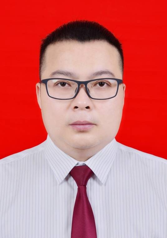 王星星(湖南省衡阳市衡阳县渣江镇党委书记)