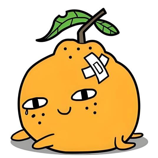 全球创意广告