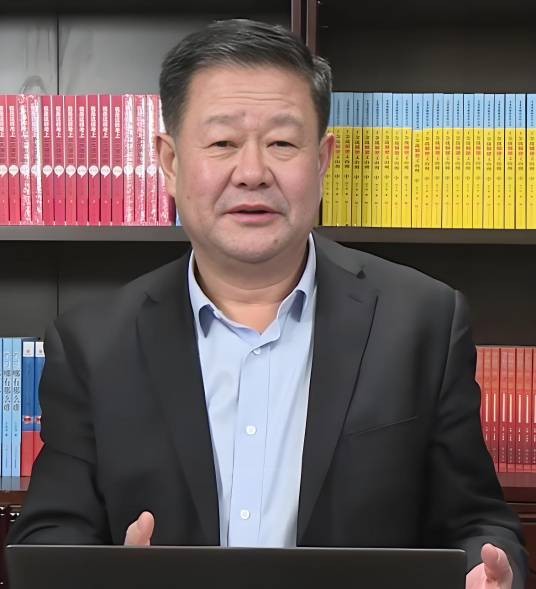 高考战神王金战