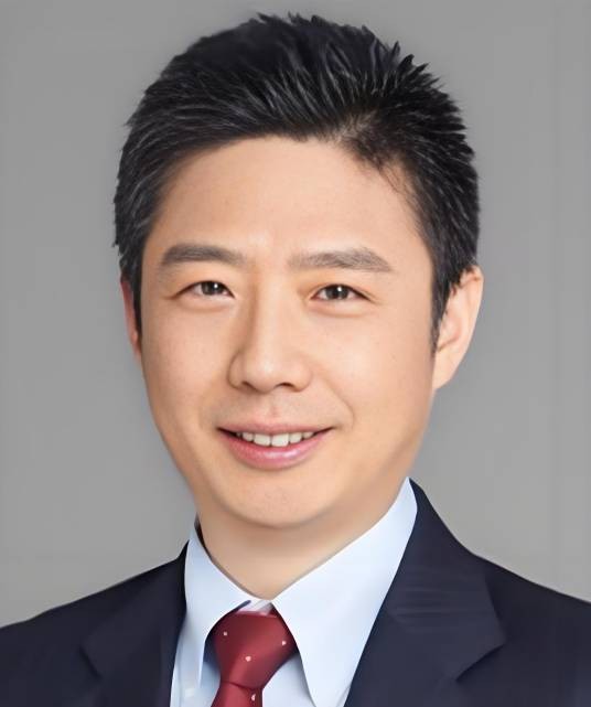 徐滔（中国香港特别行政区政府特首顾问团成员）