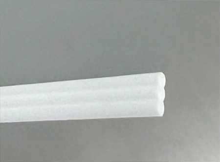 三品管
