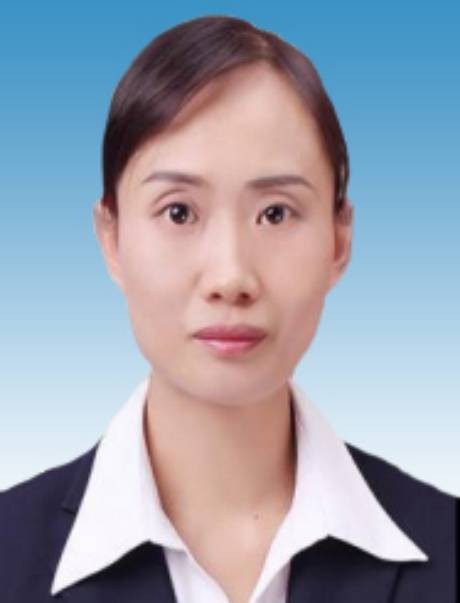 岳彬（贵州省清镇市人民政府副市长）