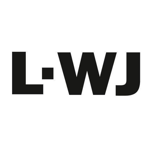 L·WJ