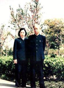 半工半读，亦工亦农