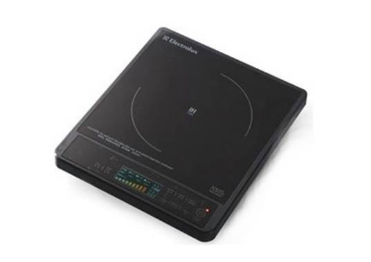 伊莱克斯EIH400