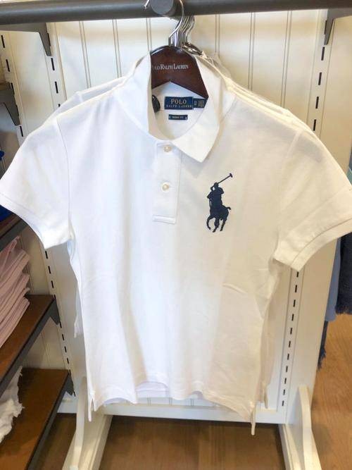 Polo Sport