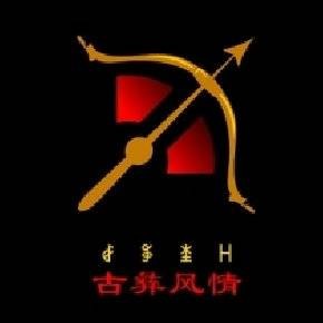 阿依美格节