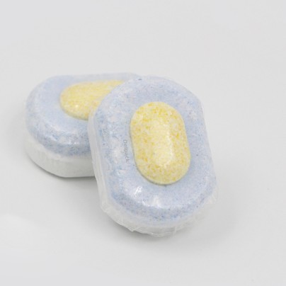洗碗机专用洗涤剂