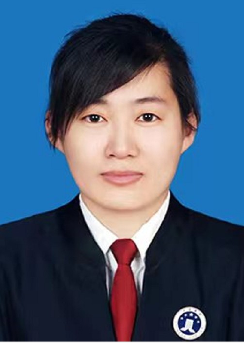 迟宗琳