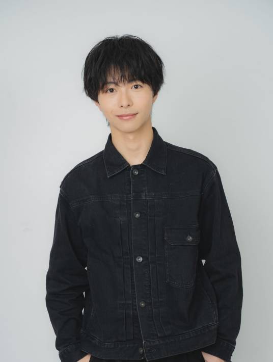 松本仁