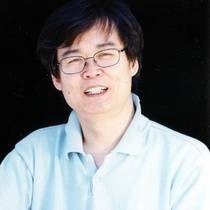 张然教