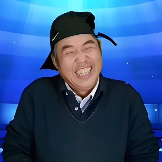 傻哥