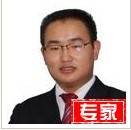 网营堂