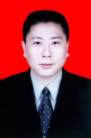 周瑞远