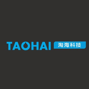 深圳市淘海科技有限公司