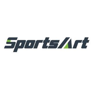 SportsArt