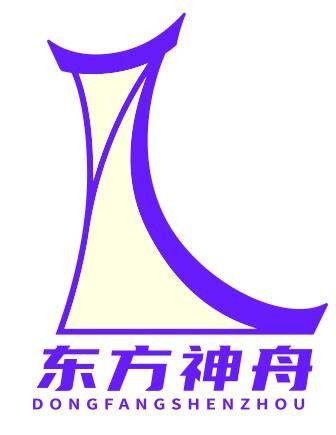 乌鲁木齐东方神舟智能科技有限公司