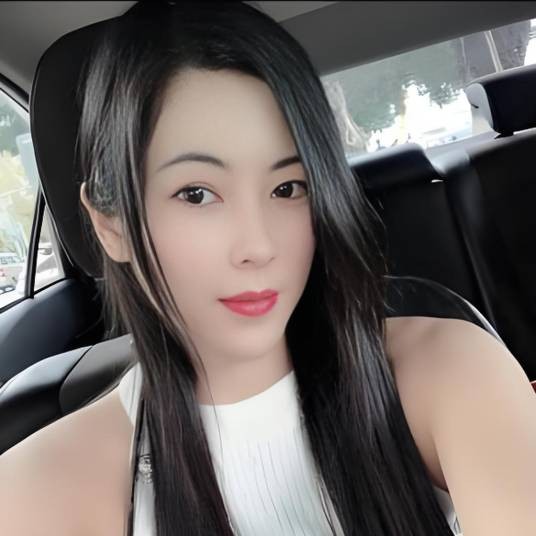 佛山黛妃
