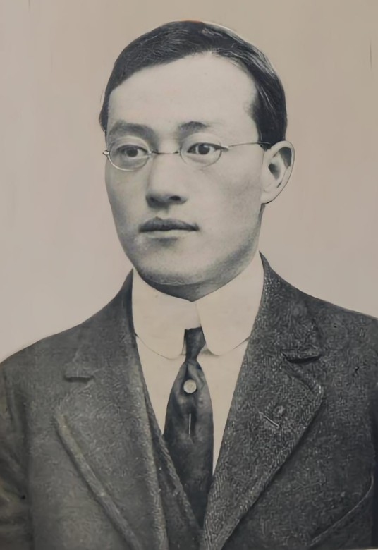 段宏业
