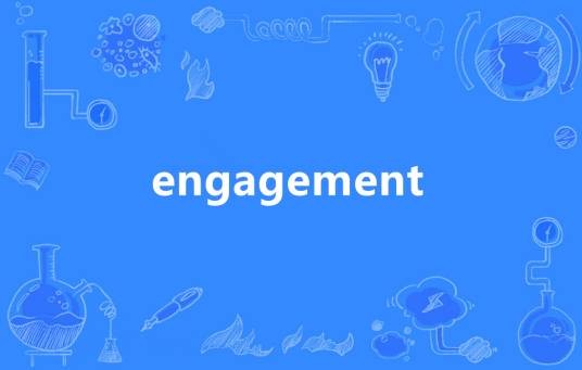 Engagement