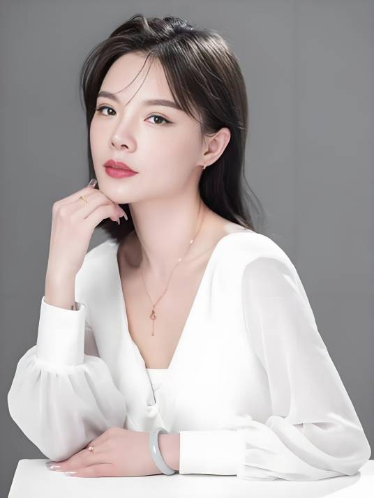 临汾摄影师杰克