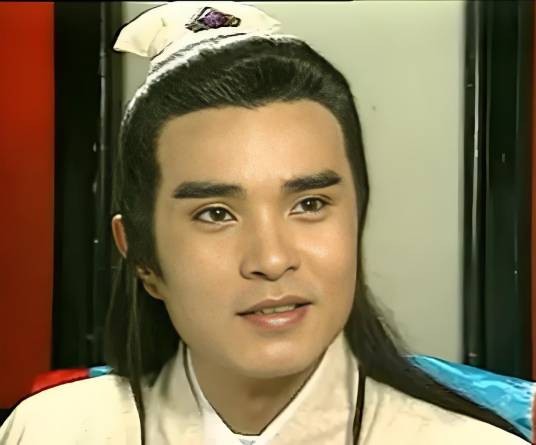 蔡汉英