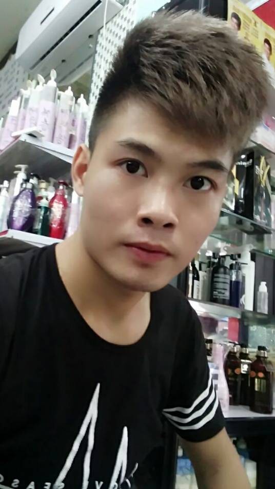 为兄弟呐喊
