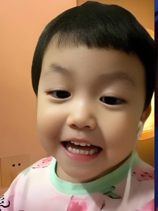 启蒙老师英语