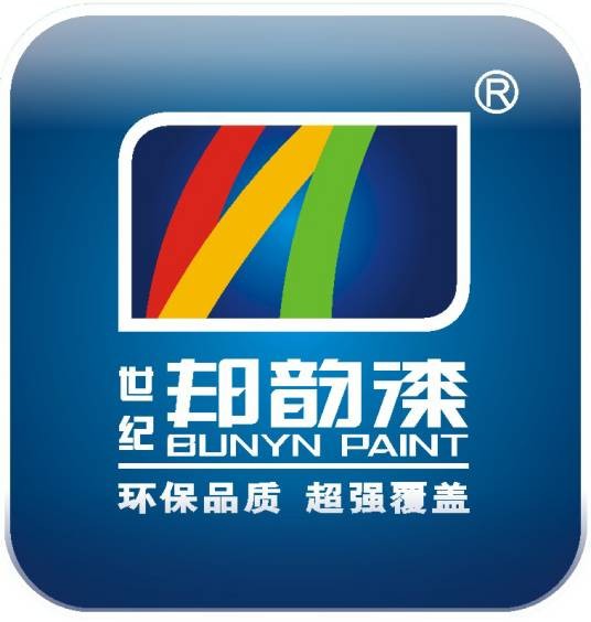 邦韵漆