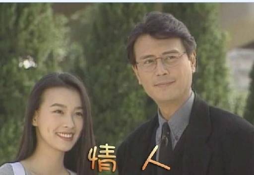 缘债