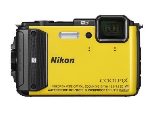 coolpix