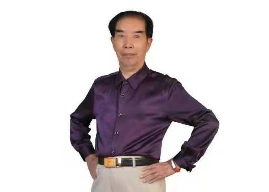 杨秀宇（中国美术家协会会员）