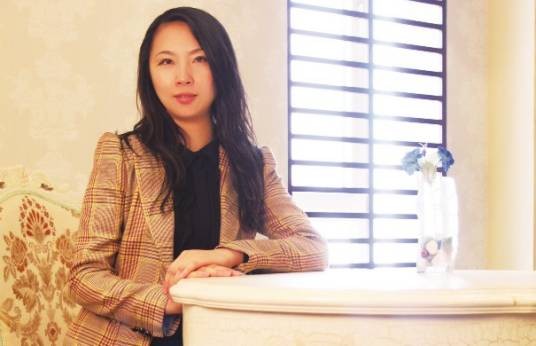沈阳金桥教育培训中心