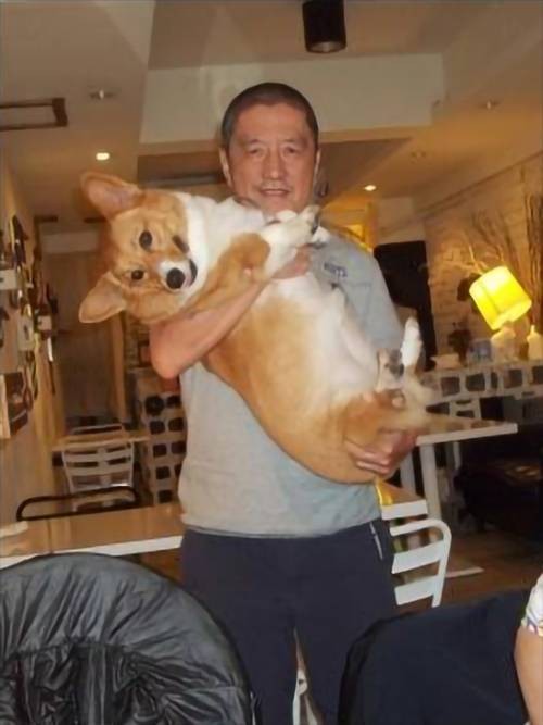 李惠群（中国台湾音乐人）