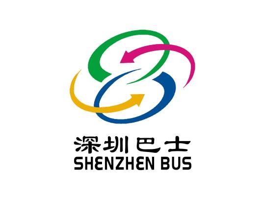 深圳公交376路