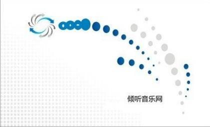 倾听音乐网