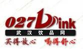 027drink