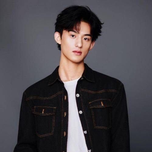 孙浩（中国内地男歌手、演员）