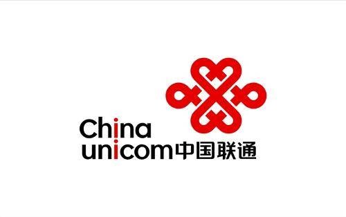 联通吧